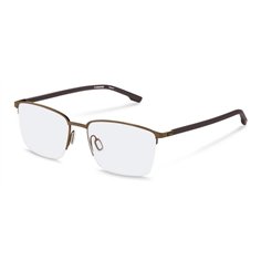 Rodenstock R7183 C000