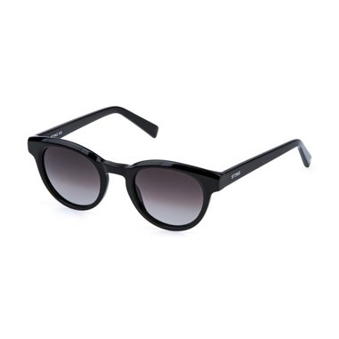 Sting Kids SSJ745 700P