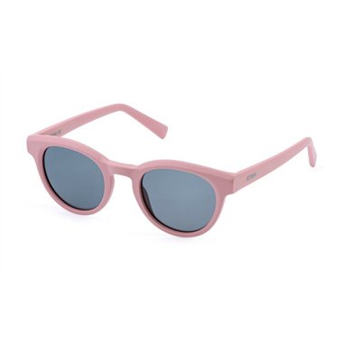 Sting Kids SSJ745 841P