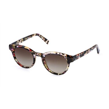 Sting Kids SSJ745 G31P