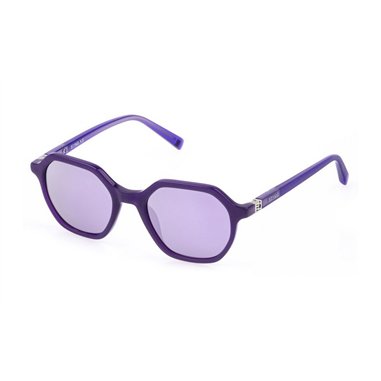 Sting Kids SSJ746 875P