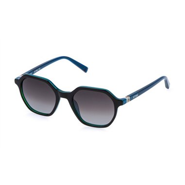 Sting Kids SSJ746 9NHP