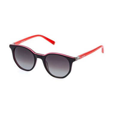 Sting Kids SSJ747 6FCP