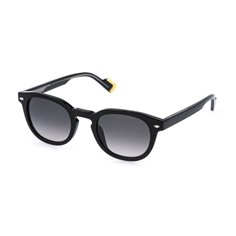Sting SST558 0700