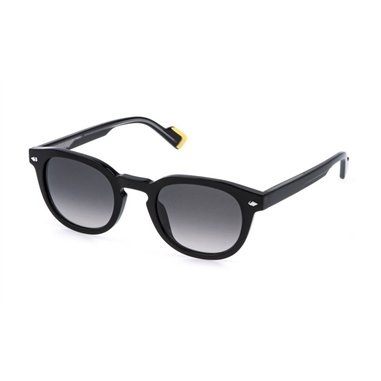 Sting SST558 0700
