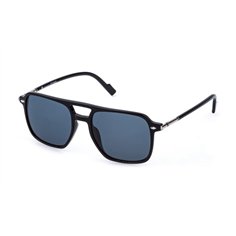 Sting SST559 0700