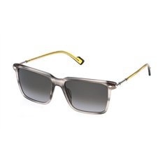 Sting SST560 0AHD