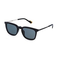 Sting UST546 700P