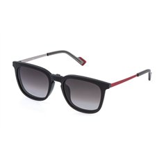 Sting UST546 FUSP