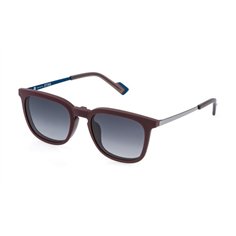Sting UST546 GFPP