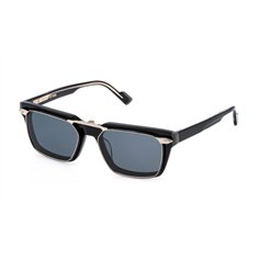 Sting UST547 700P