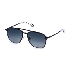 Sting UST567 0Q46