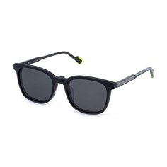Sting UST568 809P