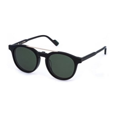 Sting UST569 703P