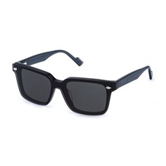 Sting UST574 0700