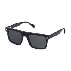 Sting UST575 700Y