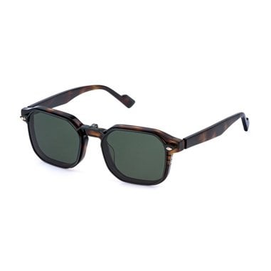 Sting UST576 790P