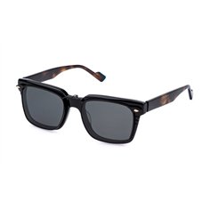 Sting UST577 700P