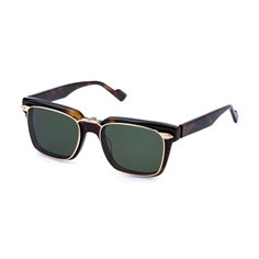 Sting UST577 790P