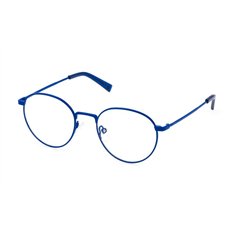 Sting Kids VSJ423 0BL6