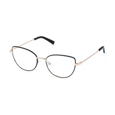 Sting Kids VSJ424 0301