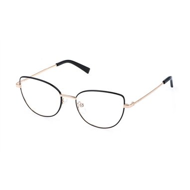 Sting Kids VSJ424 0301