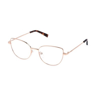 Sting Kids VSJ424 08FC
