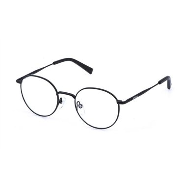 Sting Kids VSJ425 0531