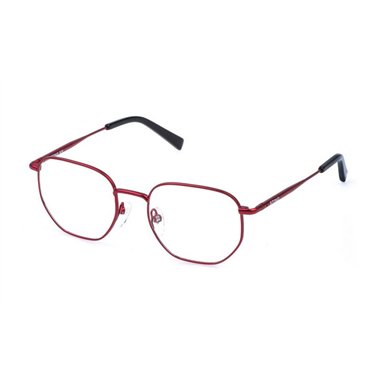 Sting Kids VSJ426 0H95