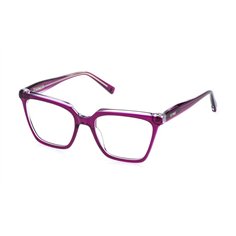 Sting Kids VSJ749 098F