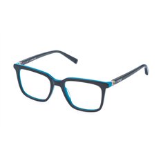 Sting Kids VSJ751 071M