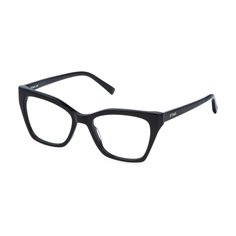 Sting Kids VSJ752 0700
