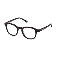 Sting Kids VSJ753 04BL