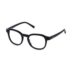 Sting Kids VSJ753 0700