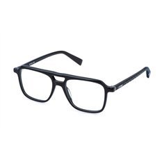 Sting Kids VSJ754 0700