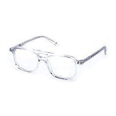 Sting Kids VSJ754 0P79
