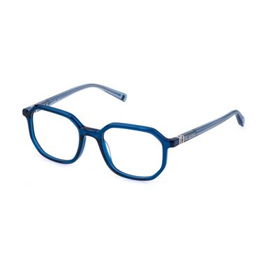 Sting Kids VSJ758 06G5