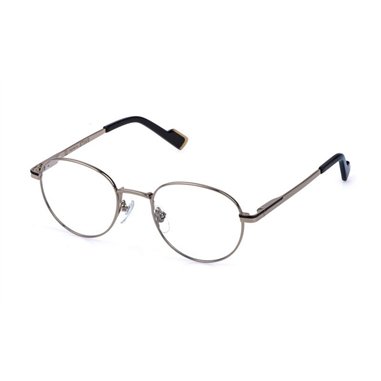 Sting VST563 02A8