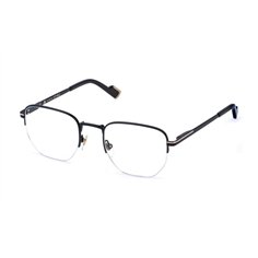 Sting VST564 0304