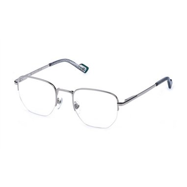 Sting VST564 0K07