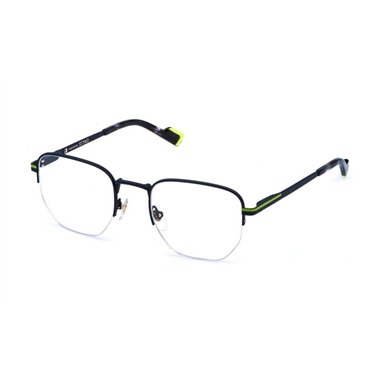 Sting VST564 0L06