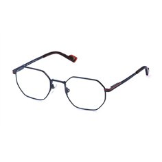 Sting VST565 08D2