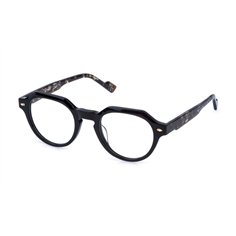 Sting VST571 0700