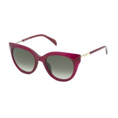 Tous STOC76 09M5