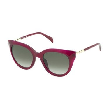 Tous STOC76 09M5