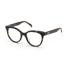 Tous VTOC56L 0743