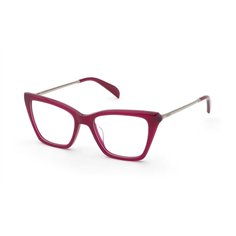 Tous VTOC63 09M5