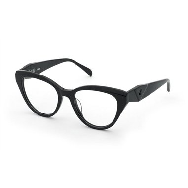Tous VTOC70V 700Y