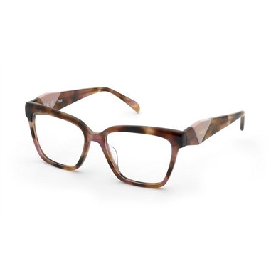 Tous VTOC71 01GQ