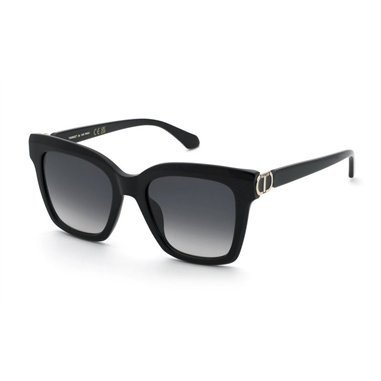Twinset STW096 0700